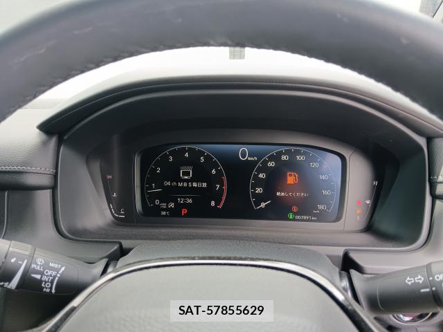 Honda e 2025-02 8433751-15