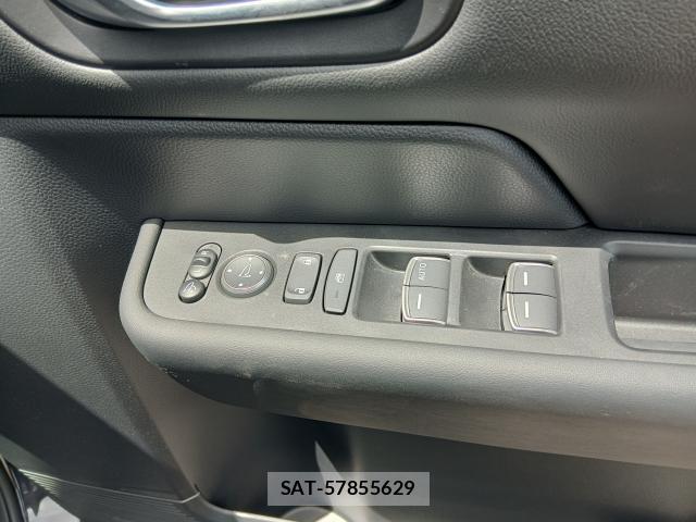 Honda e 2025-02 8433751-16