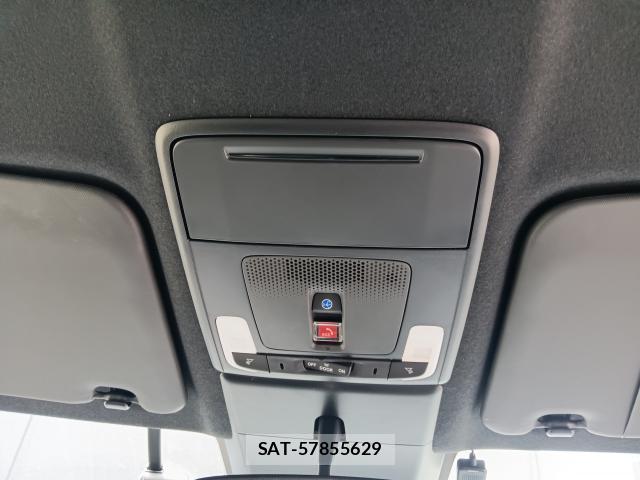 Honda e 2025-02 8433751-17