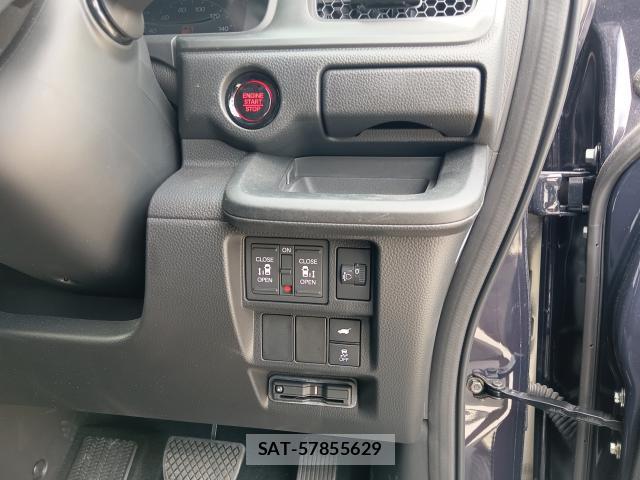 Honda e 2025-02 8433751-18