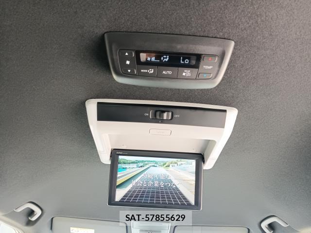 Honda e 2025-02 8433751-19