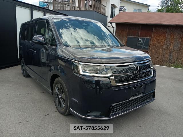 Honda e 2025-02 8433751-2