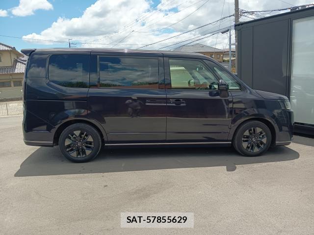 Honda e 2025-02 8433751-3