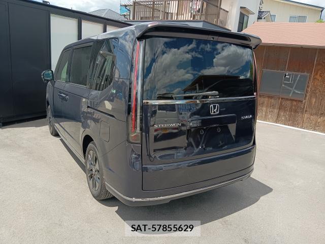 Honda e 2025-02 8433751-6