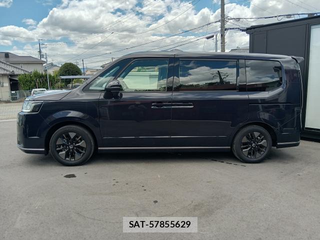 Honda e 2025-02 8433751-7