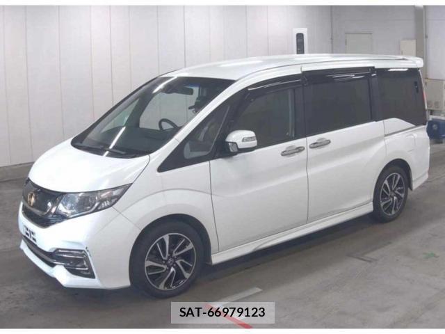Honda e 2017-07 8434098-0