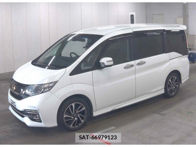 Honda e 2017-07 8434098-3