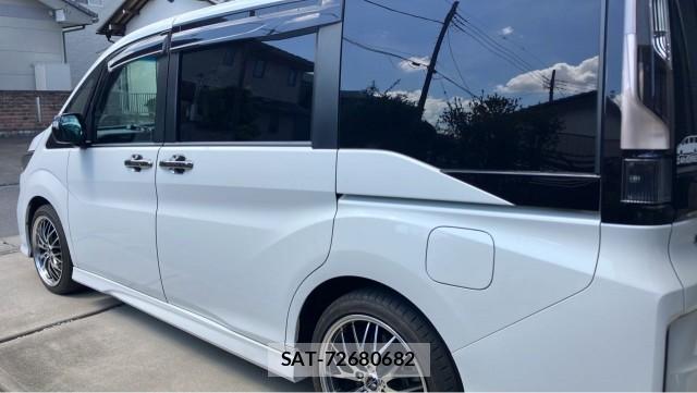 Honda e 2021-10 8434650-10