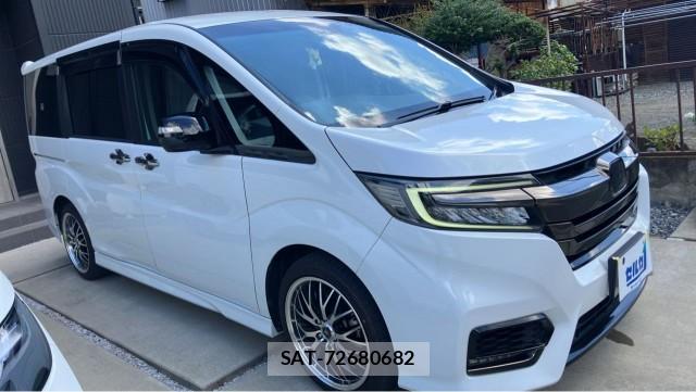 Honda e 2021-10 8434650-3