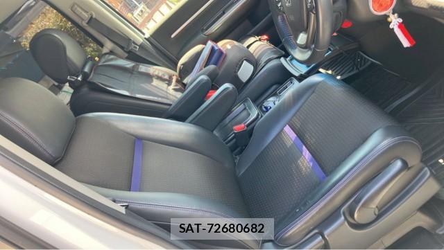 Honda e 2021-10 8434650-5