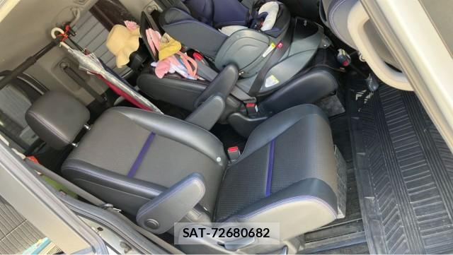 Honda e 2021-10 8434650-6
