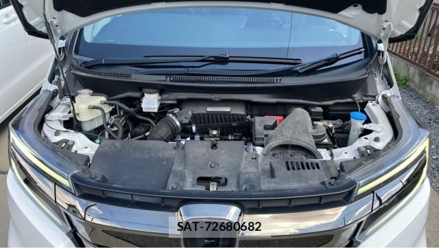Honda e 2021-10 8434650-7