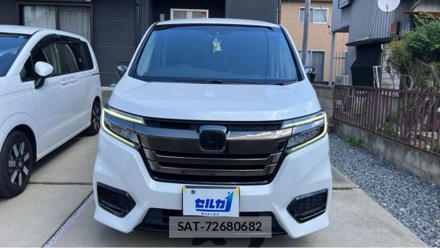 Honda e 2021-10 8434650-9