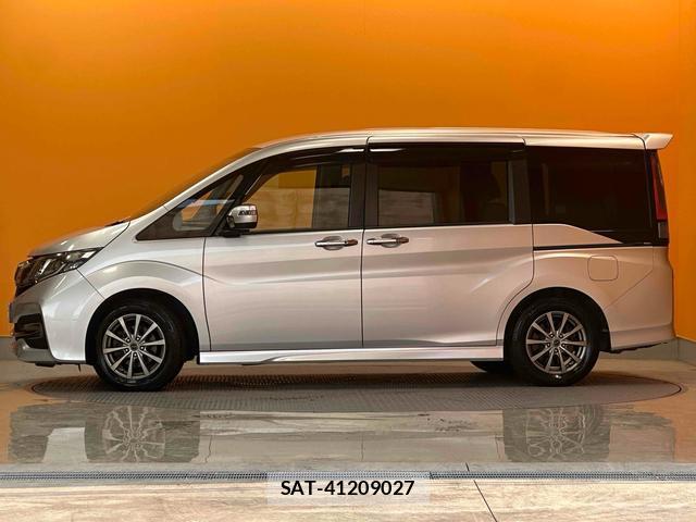 Honda e 2017-09 8434834-11