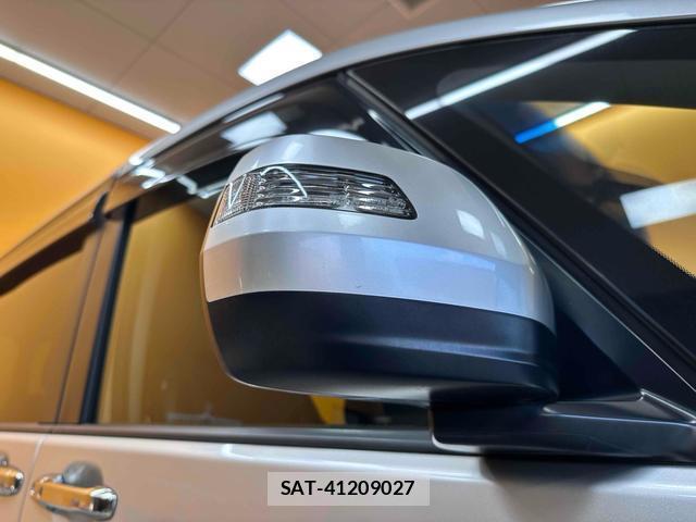Honda e 2017-09 8434834-14
