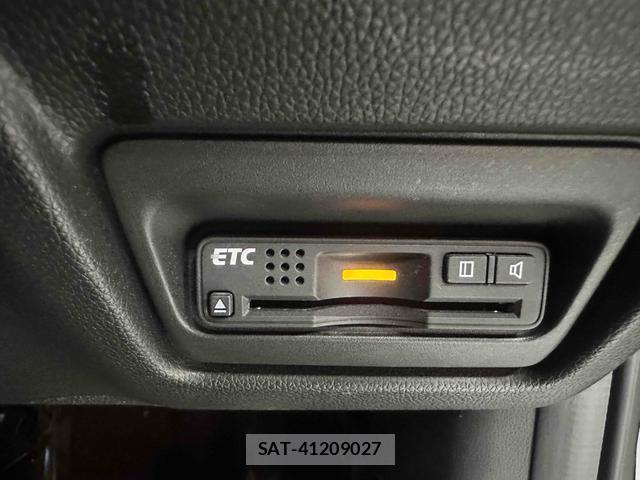Honda e 2017-09 8434834-16