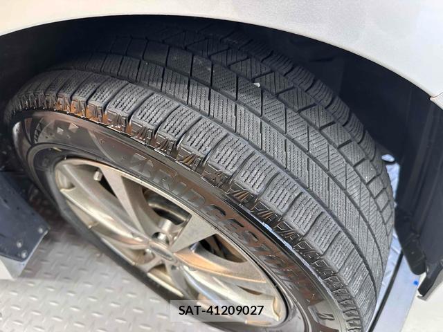 Honda e 2017-09 8434834-7