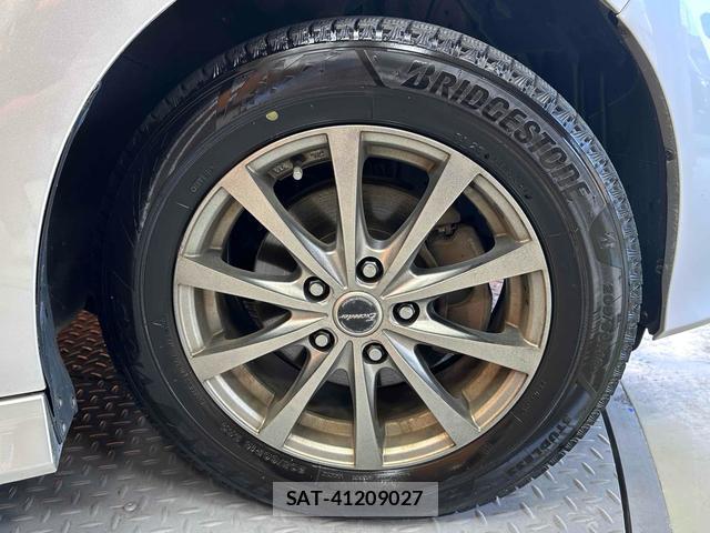 Honda e 2017-09 8434834-8
