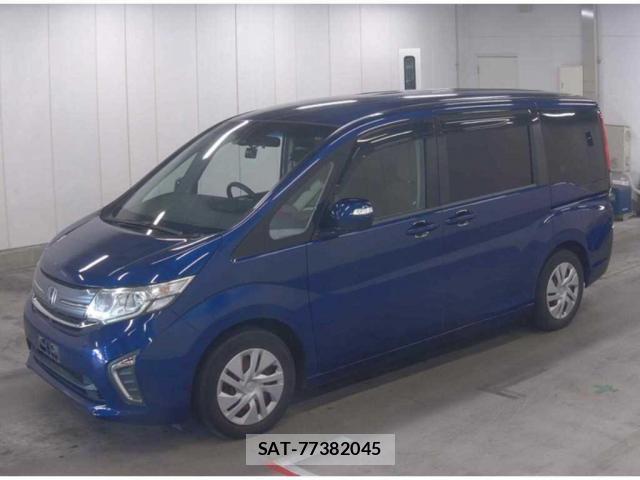 Honda e 2015-07 8434099-0