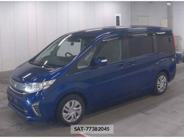 Honda e 2015-07 8434099-3