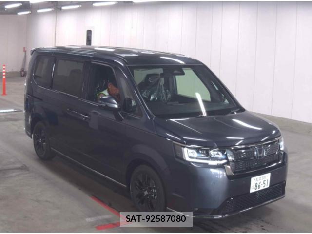 Honda e 2026-07 8434101-2