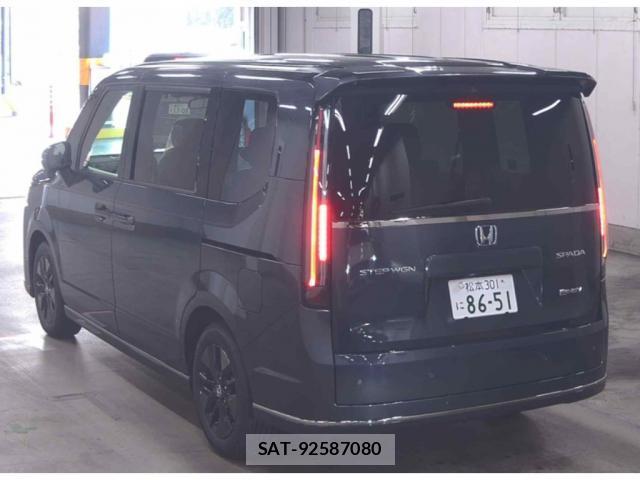 Honda e 2026-07 8434101-3