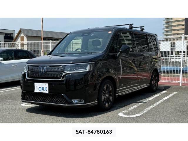 Honda e 2024 8434508-0