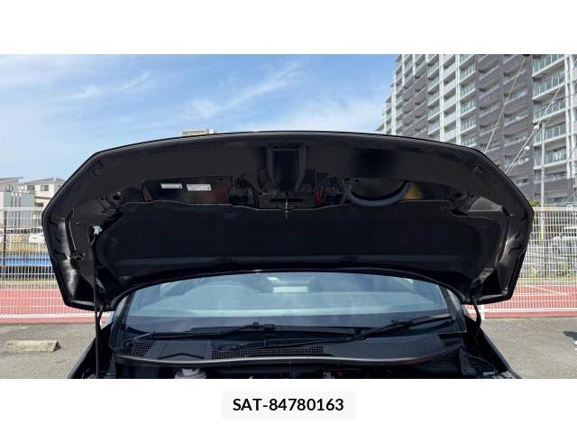 Honda e 2024 8434508-10