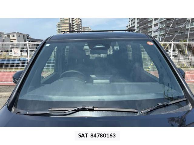 Honda e 2024 8434508-14