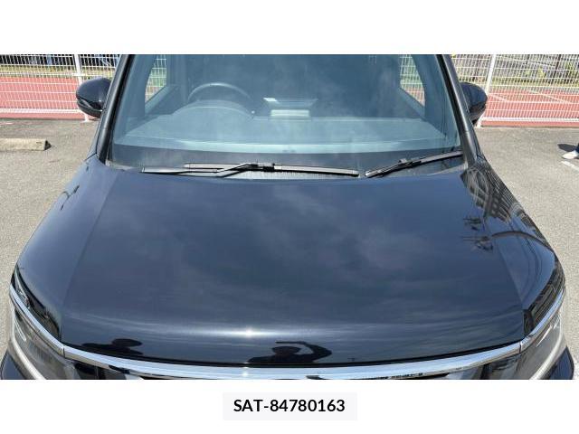 Honda e 2024 8434508-15