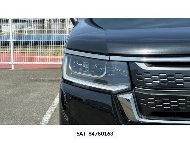 Honda e 2024 8434508-16