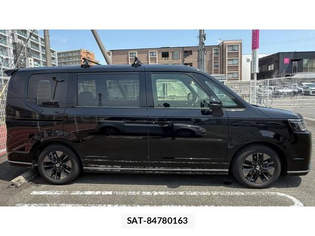 Honda e 2024 8434508-2