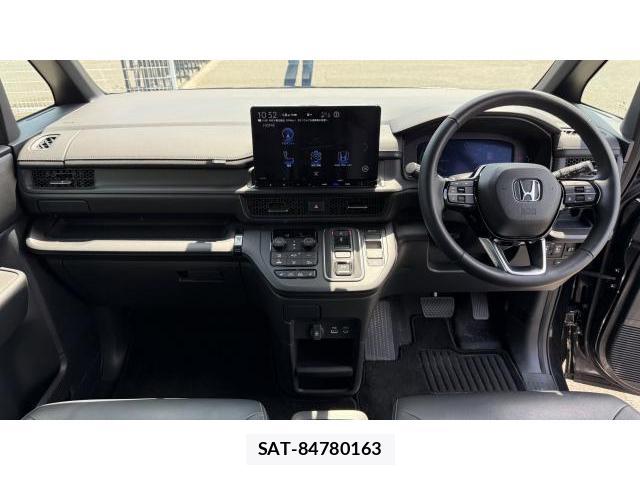 Honda e 2024 8434508-4