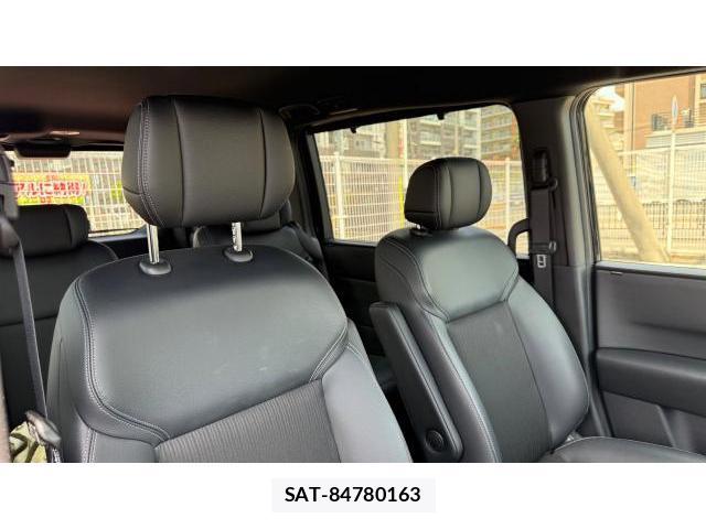 Honda e 2024 8434508-5
