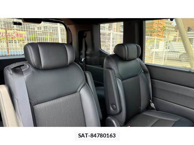 Honda e 2024 8434508-6