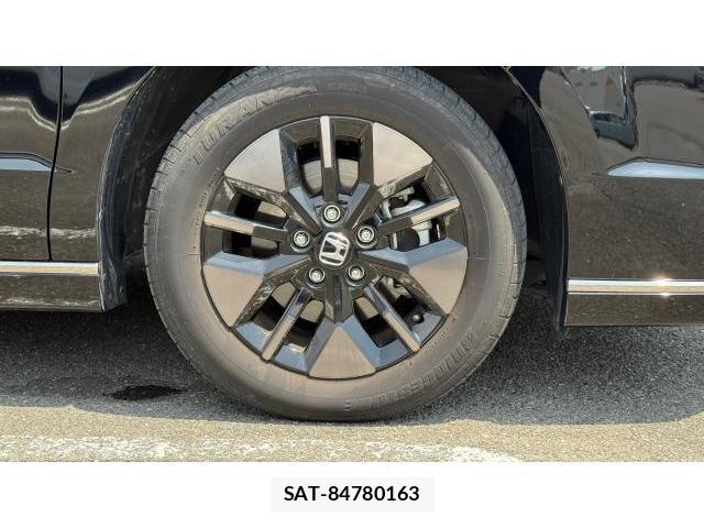 Honda e 2024 8434508-7