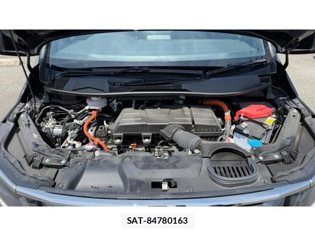 Honda e 2024 8434508-9