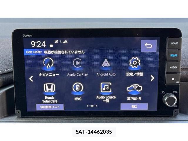 Honda e 2025 8434517-12