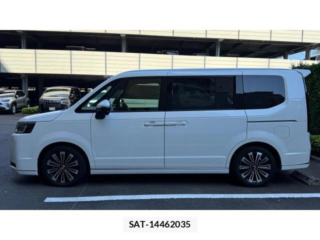 Honda e 2025 8434517-17