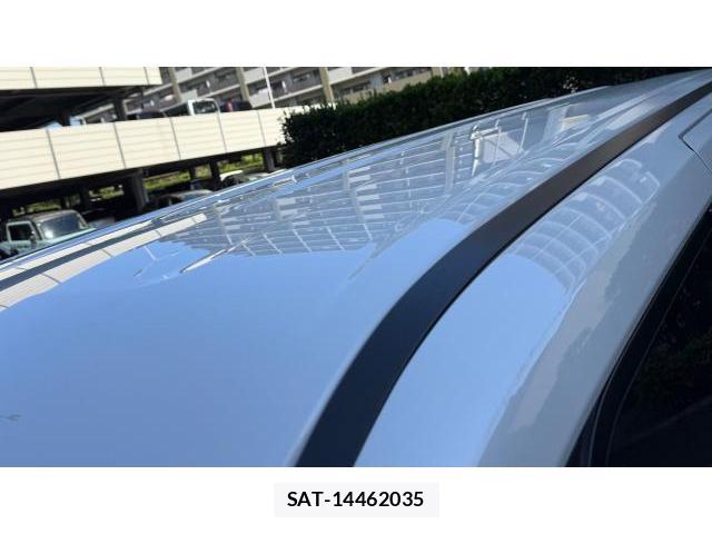 Honda e 2025 8434517-18