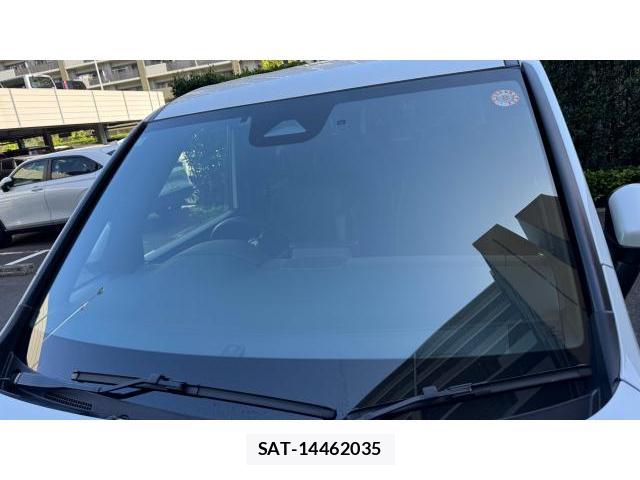 Honda e 2025 8434517-19