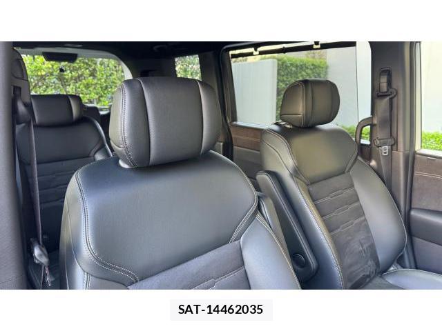 Honda e 2025 8434517-5