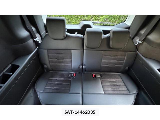 Honda e 2025 8434517-7