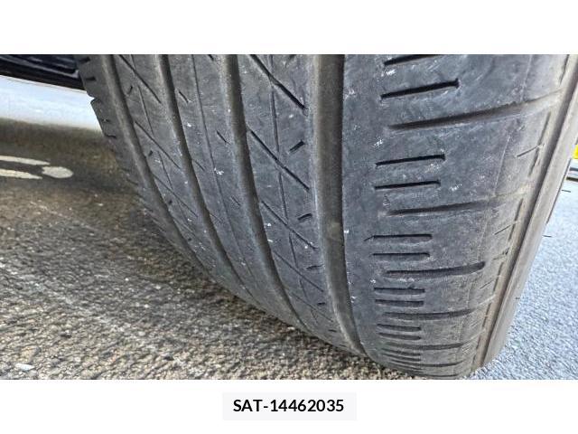Honda e 2025 8434517-9