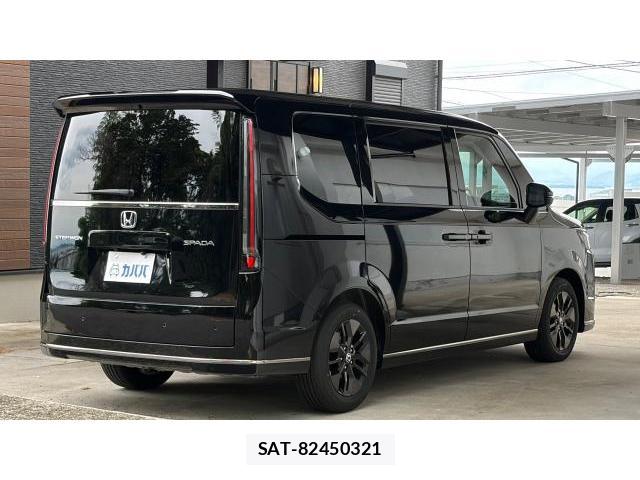 Honda e 2025 8434545-11