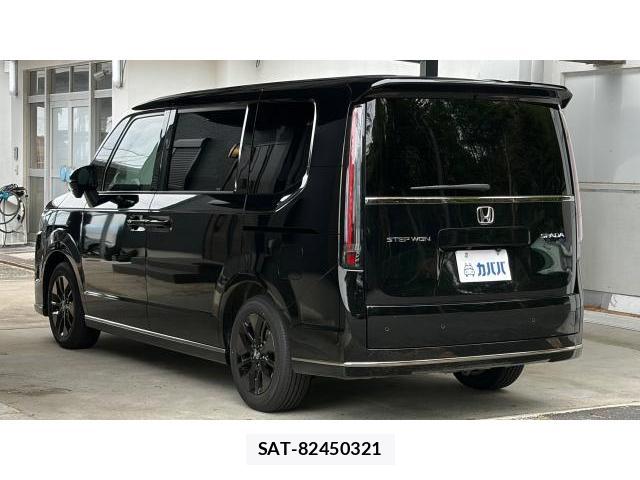 Honda e 2025 8434545-12
