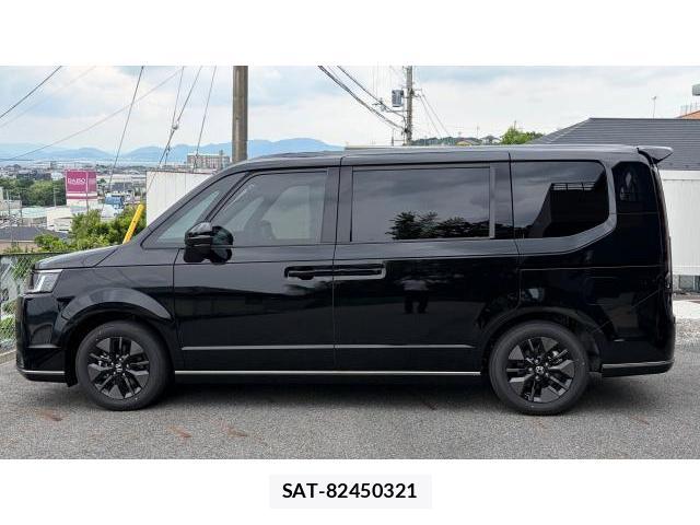 Honda e 2025 8434545-13
