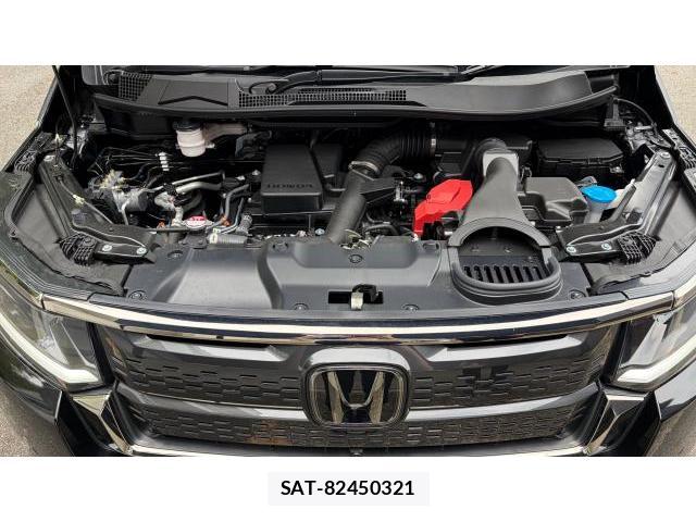 Honda e 2025 8434545-14
