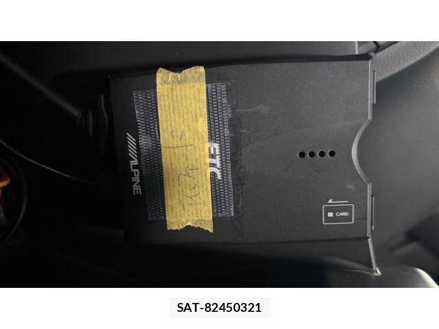 Honda e 2025 8434545-15