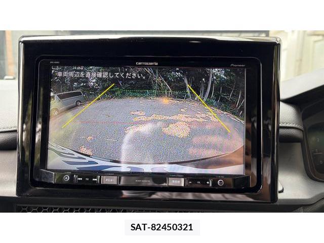 Honda e 2025 8434545-16